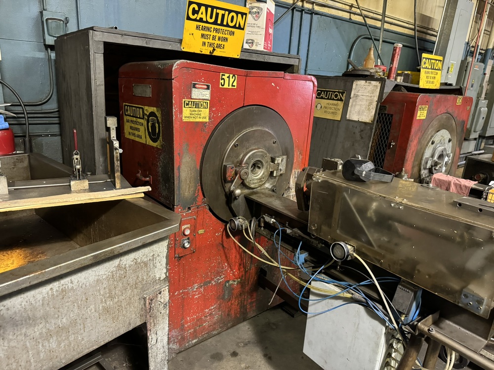 https://www.aaronequipment.com/images/AuctionImages/182025-01-07 16-52-05.jpeg